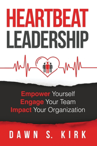 Heartbeat Leadership