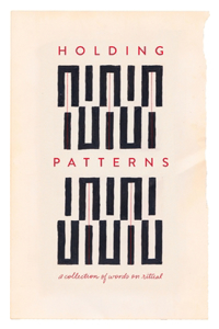 Holding Patterns