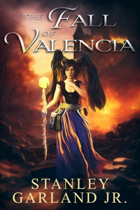 Fall of Valencia