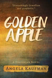 Golden Apple