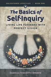 Basics of Self-Inquiry