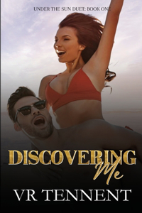 Discovering Me