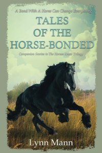 Tales Of The Horse-Bonded