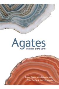 Agates