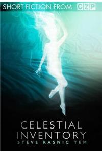 Celestial Inventory