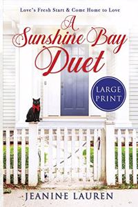 Sunshine Bay Duet