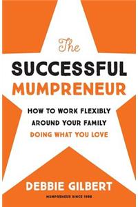 Successful Mumpreneur