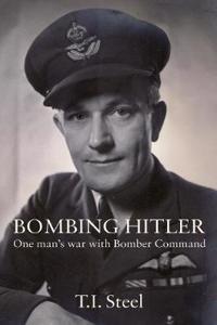 Bombing Hitler