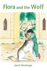 Flora and the Wolf