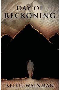 Day of Reckoning