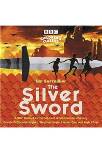 The Silver Sword