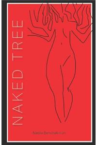 Naked Tree