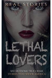 Lethal Lovers