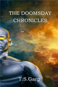 Doomsday Chronicles