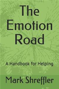 Emotion Road