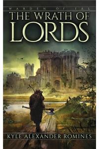 Wrath of Lords