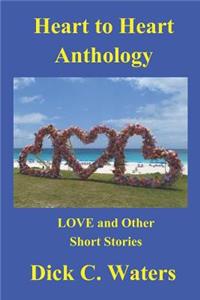 Heart to Heart Anthology