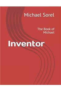 Inventor