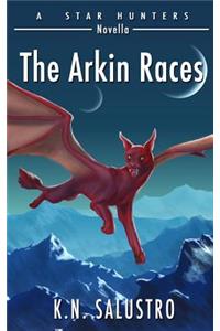 The Arkin Races