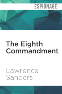 Eighth Commandment