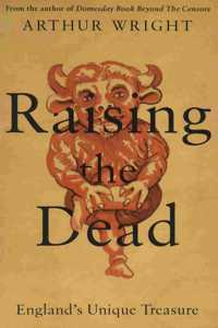 Raising the Dead