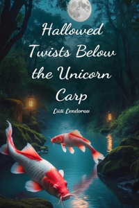 Hallowed Twists Below the Unicorn Carp