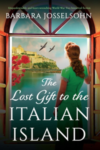 Lost Gift to the Italian Island