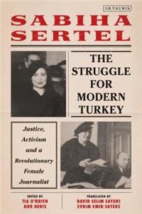 Struggle for Modern Turkey