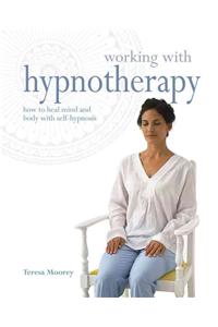 Godsfield Working With: Hypnotherapy