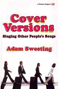Cover Versions