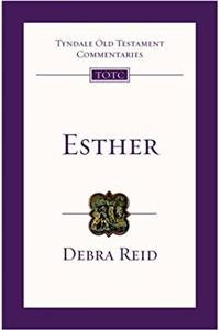 Esther