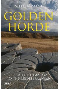 Golden Horde