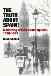 Truth about Spain!