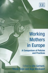 Working Mothers in Europe