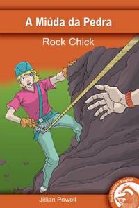 Rock Chick