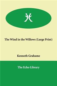 The Wind in the Willows