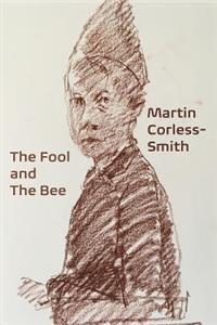 Fool & The Bee