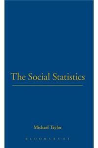 Social Statics