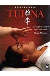 Tui Na