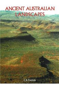 Ancient Australian Landscapes
