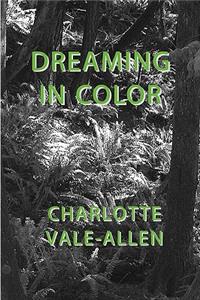 Dreaming in Color