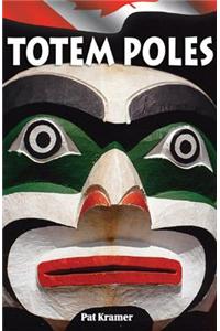 Totem Poles