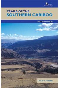 Trails of the Southern Cariboo