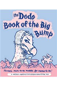 Dodo Book of the Big Bump