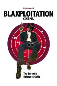 Blaxploitation Cinema