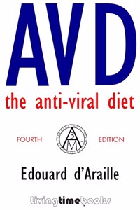 Avd