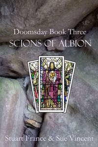 Scions of Albion