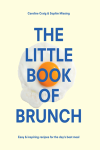 Little Book of Brunch