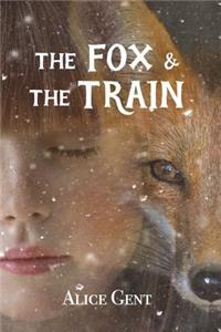 The Fox and The Train