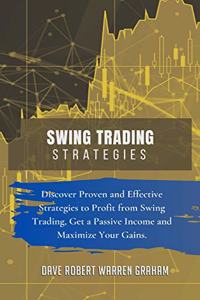 Swing Trading Strategies